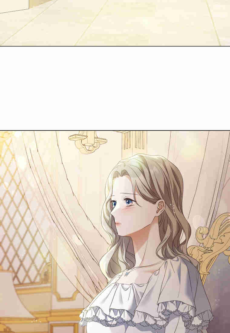 伯爵家的不速之客 第79话 第125页