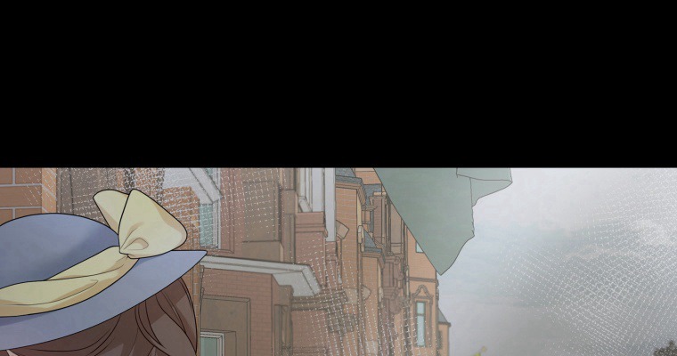 伯爵家的不速之客 第63话 第84页