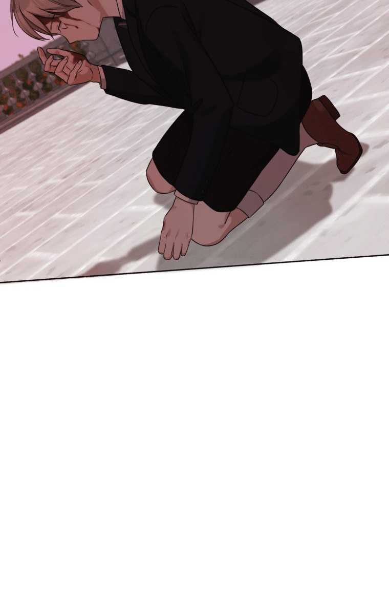 黑白赌局 -  - 第7页