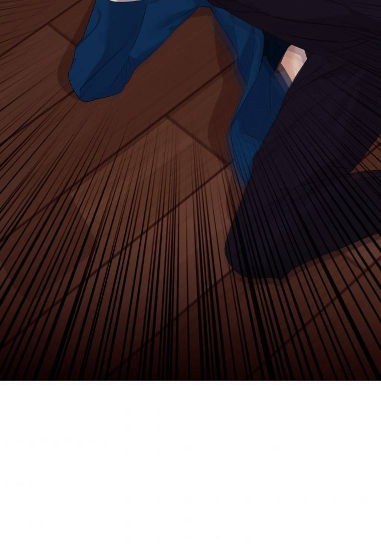 伯爵家的不速之客 第54话 第67页