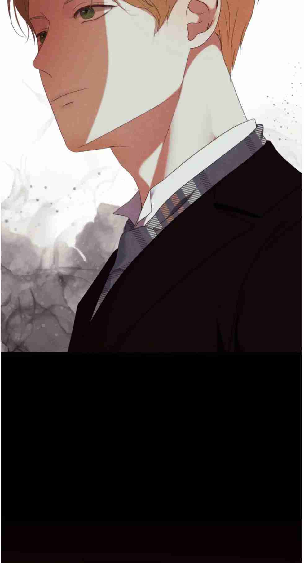 松鼠宝宝无所不能 -  - 第3页