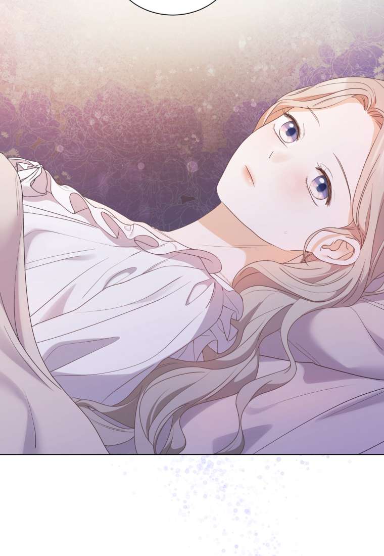 伯爵家的不速之客 第61话 第103页