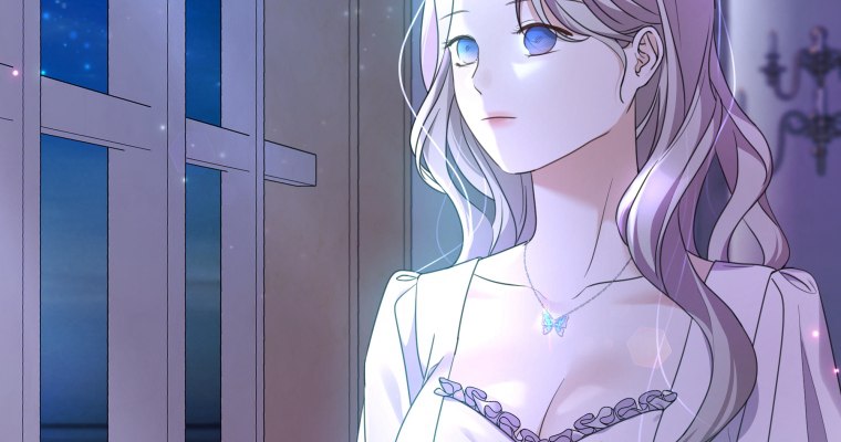 伯爵家的不速之客 第75话 第105页