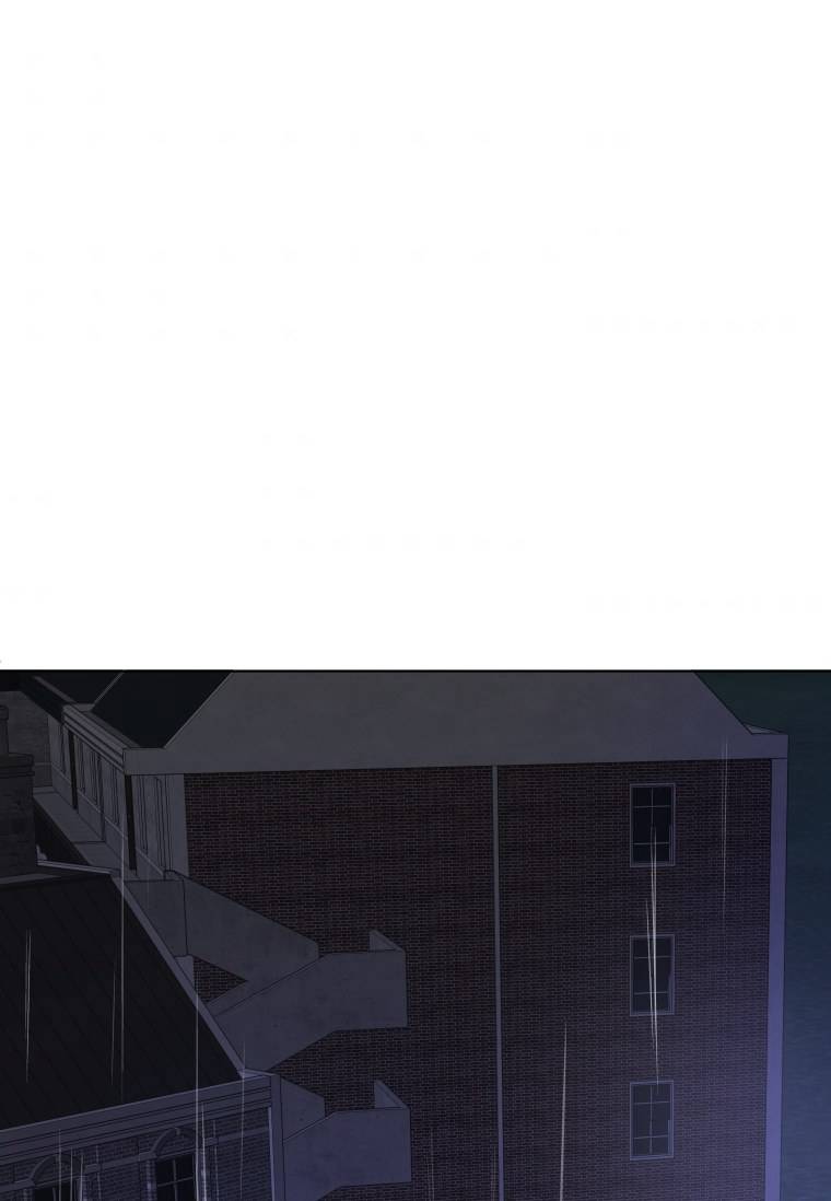 伯爵家的不速之客 第60话 第88页