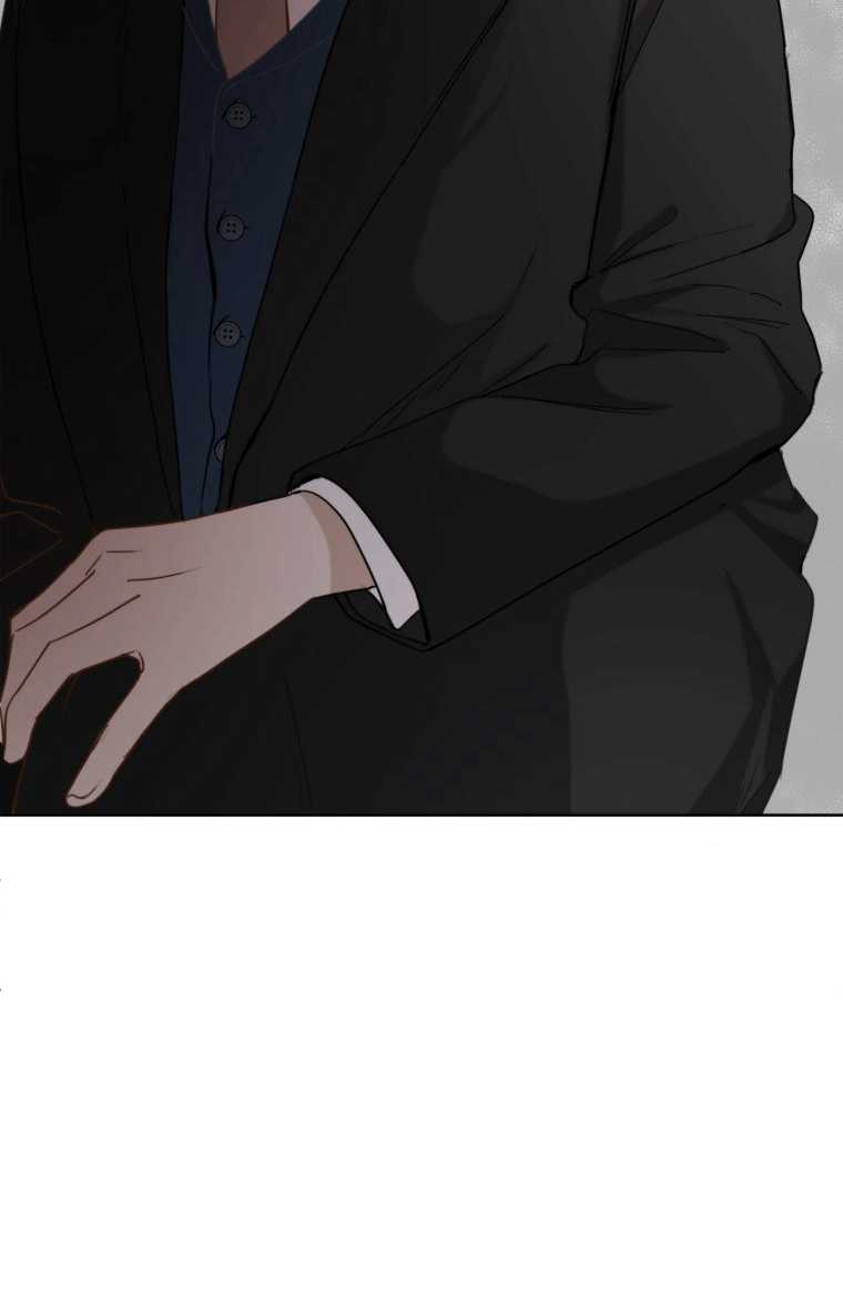 伯爵家的不速之客 第08话 第9页