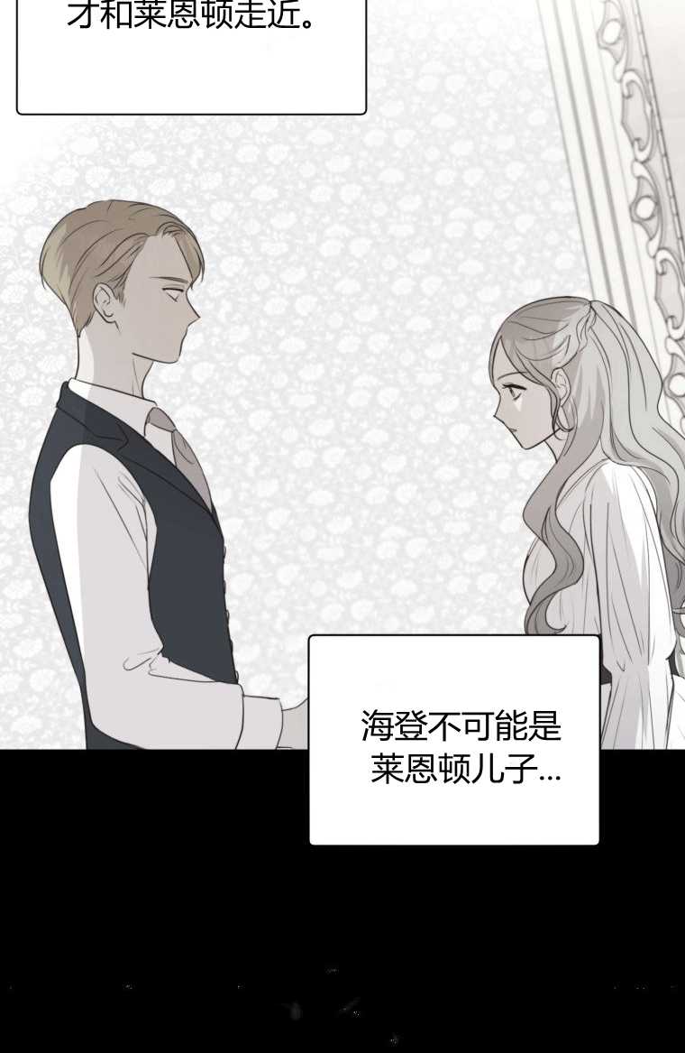 爱的视频 -  - 第3页