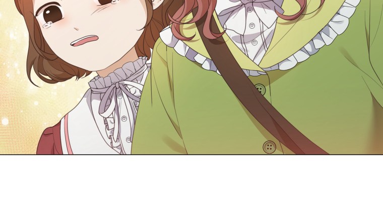 伯爵家的不速之客 第66话 第63页
