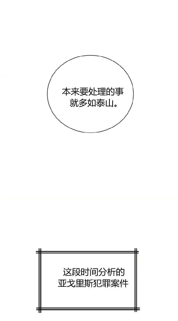 冷少的贴心催眠师  8