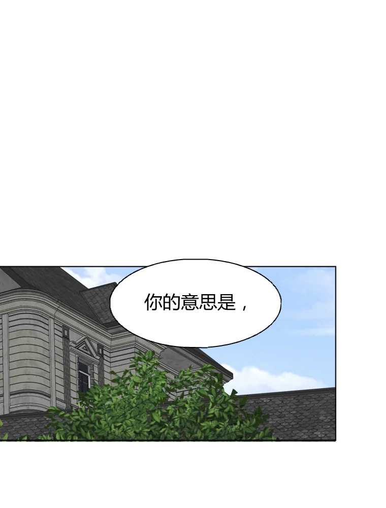 爱的视频 -  - 第1页