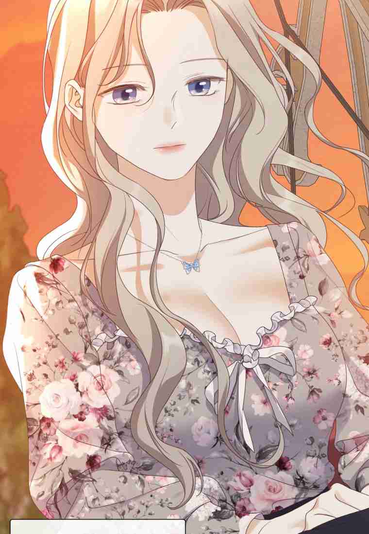伯爵家的不速之客 第57话 第39页