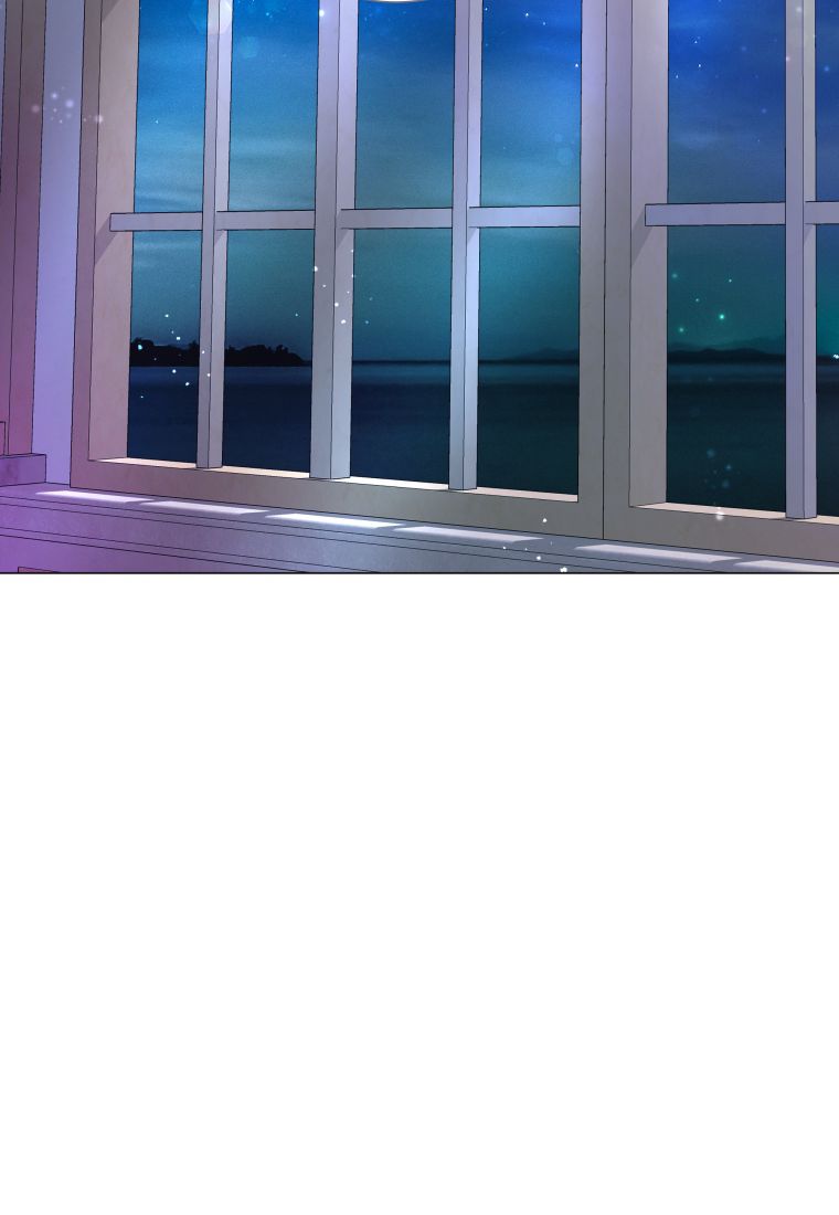 伯爵家的不速之客 第75话 第107页