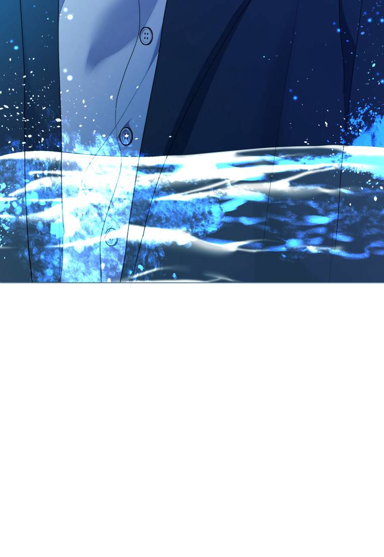 伯爵家的不速之客 第74话 第114页