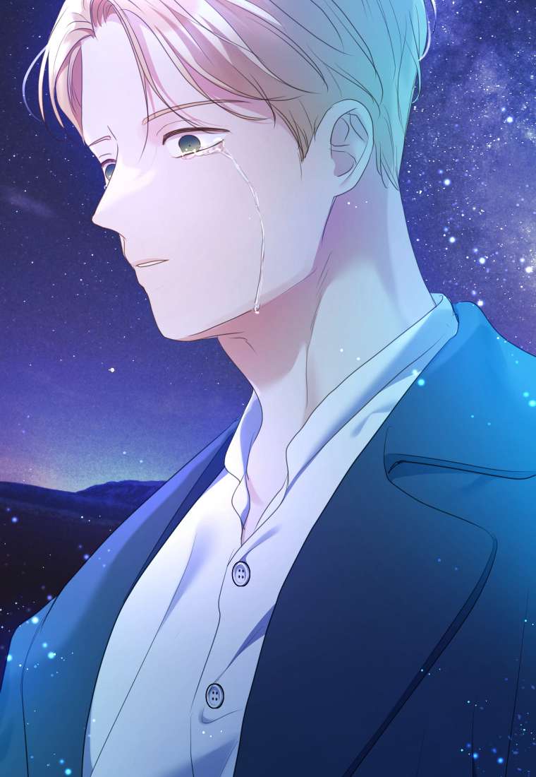 伯爵家的不速之客 第74话 第113页