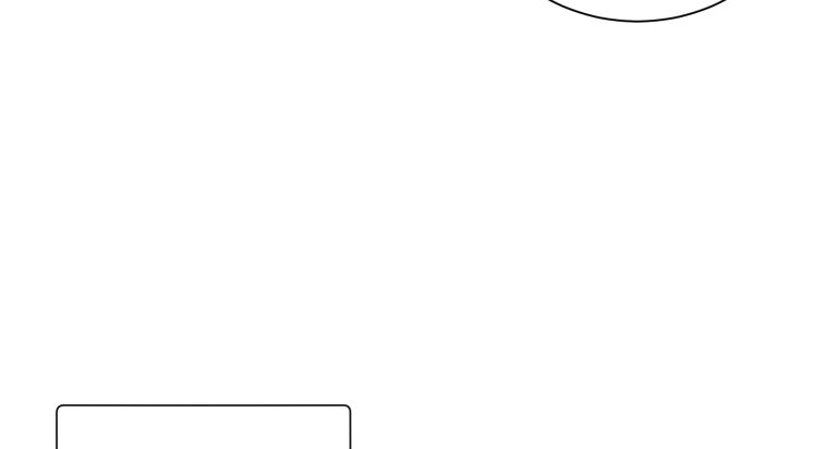 伯爵家的不速之客 第54话 第21页