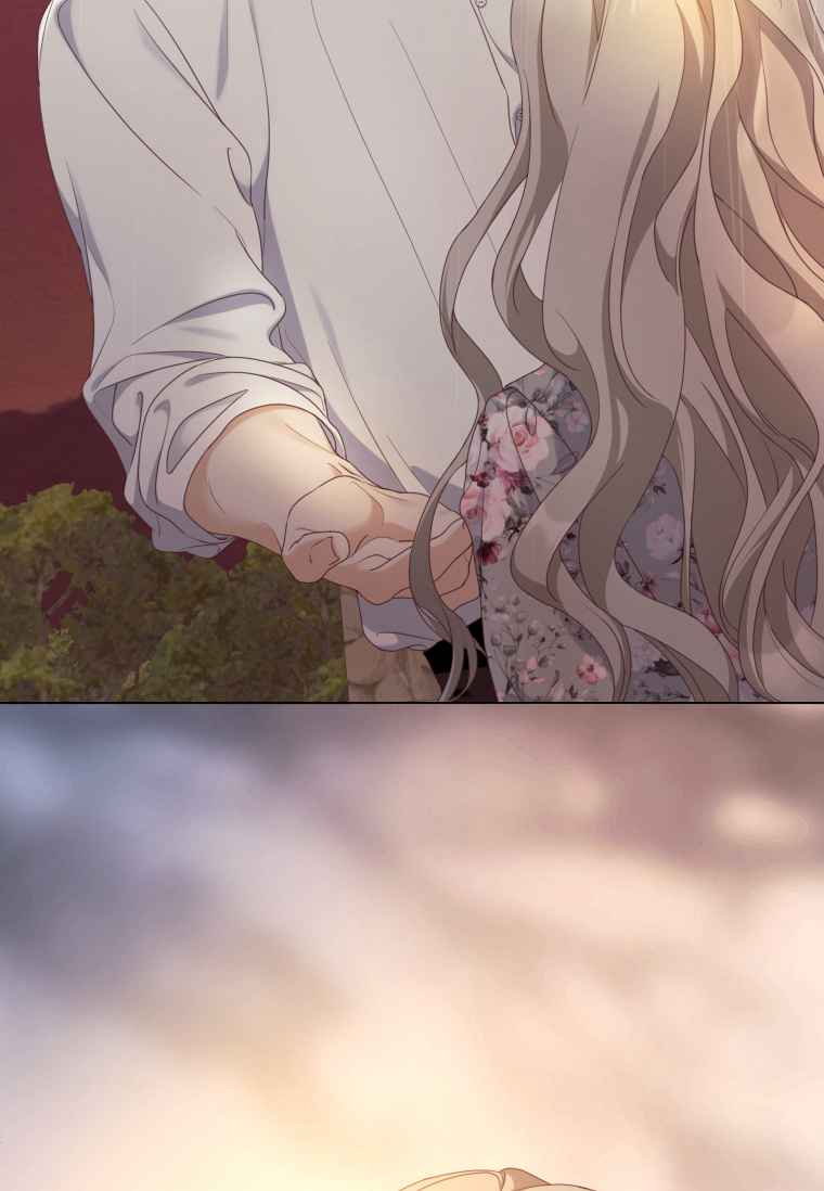 伯爵家的不速之客 第57话 第57页