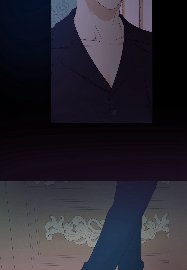 伯爵家的不速之客 第53话 第16页