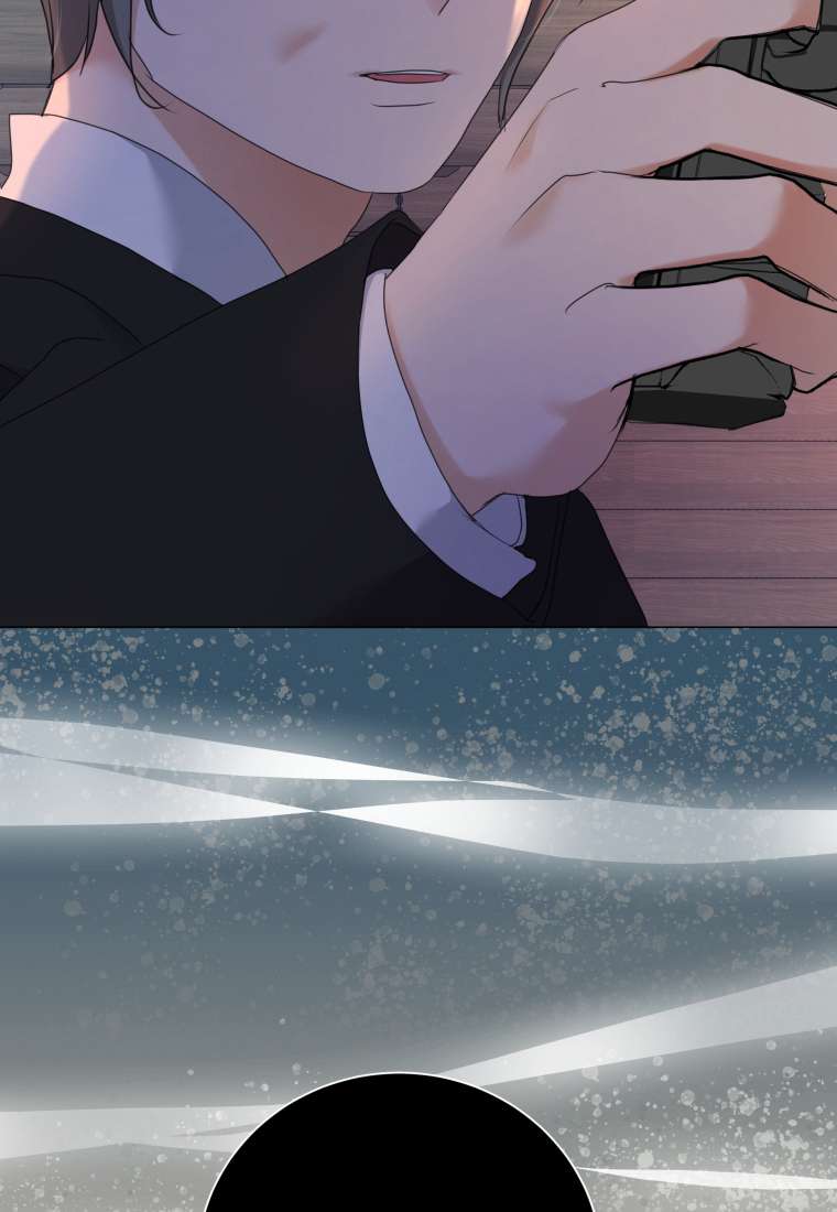 伯爵家的不速之客 第76话 第100页