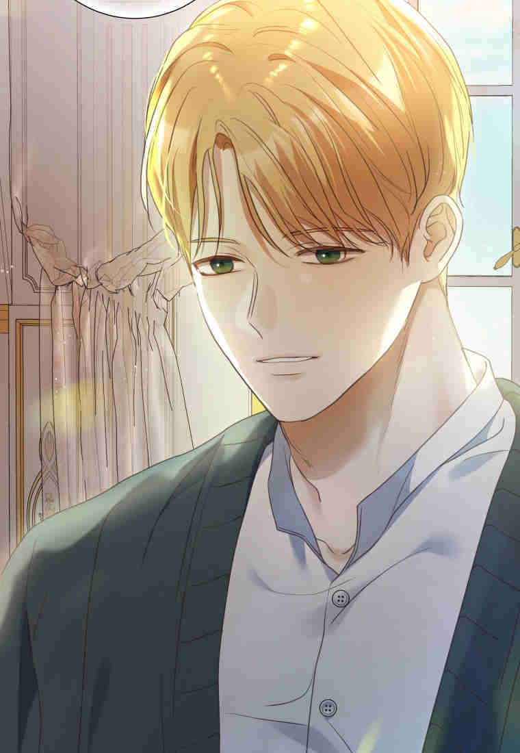 伯爵家的不速之客 第79话 第145页