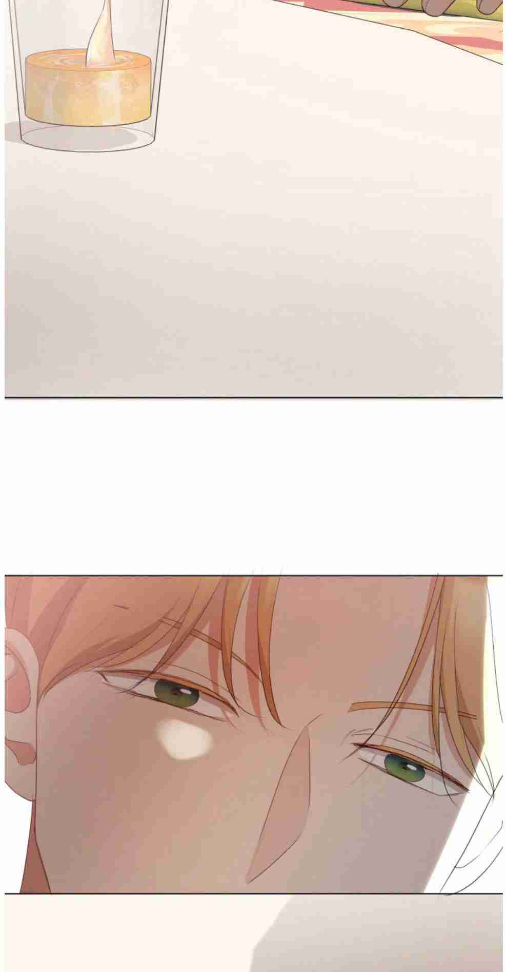 伯爵家的不速之客 第51话 第47页
