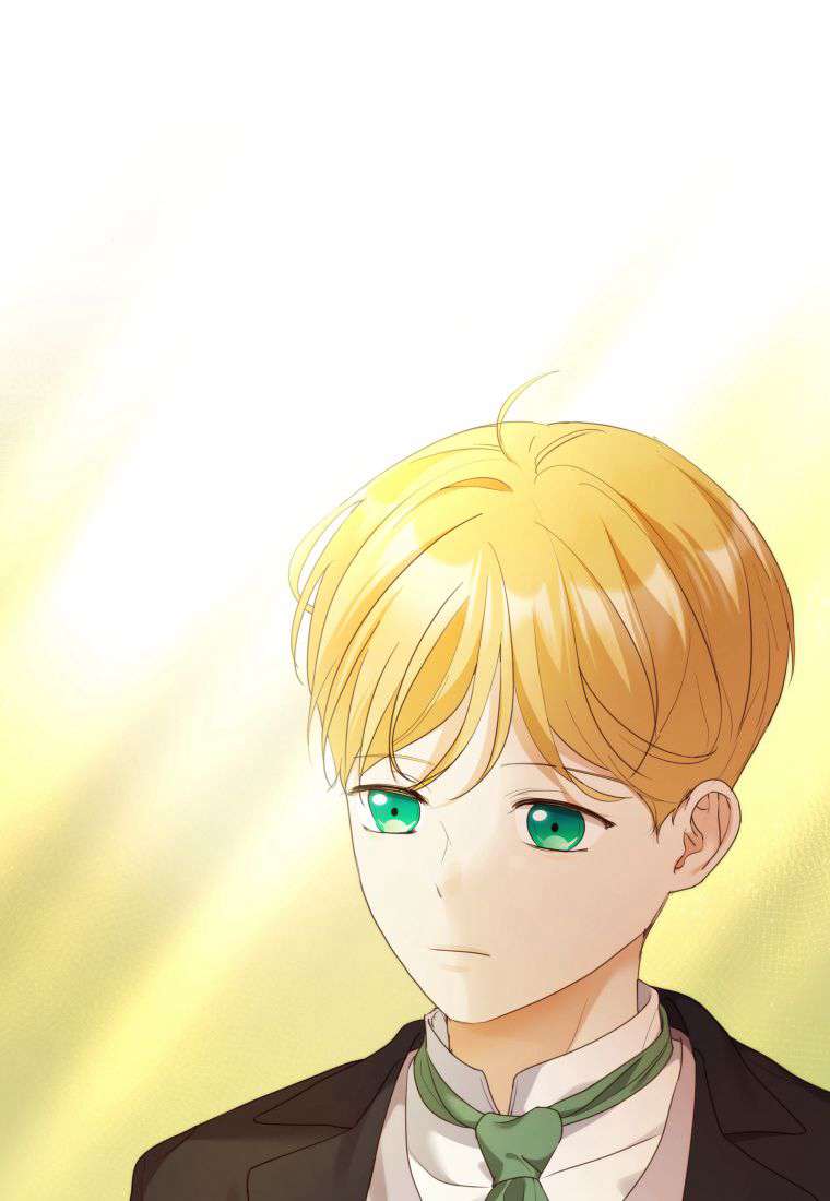 伯爵家的不速之客 第75话 第69页