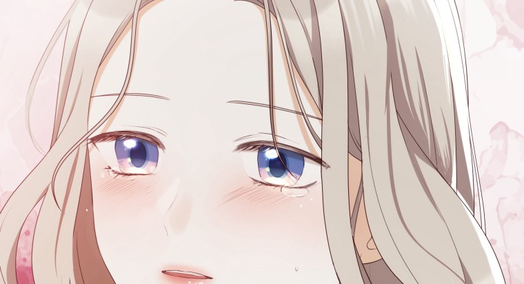 伯爵家的不速之客 第53话 第28页