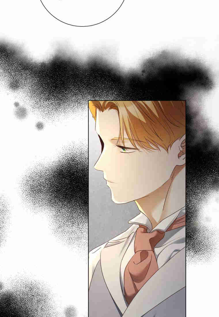 伯爵家的不速之客 第86话 第54页