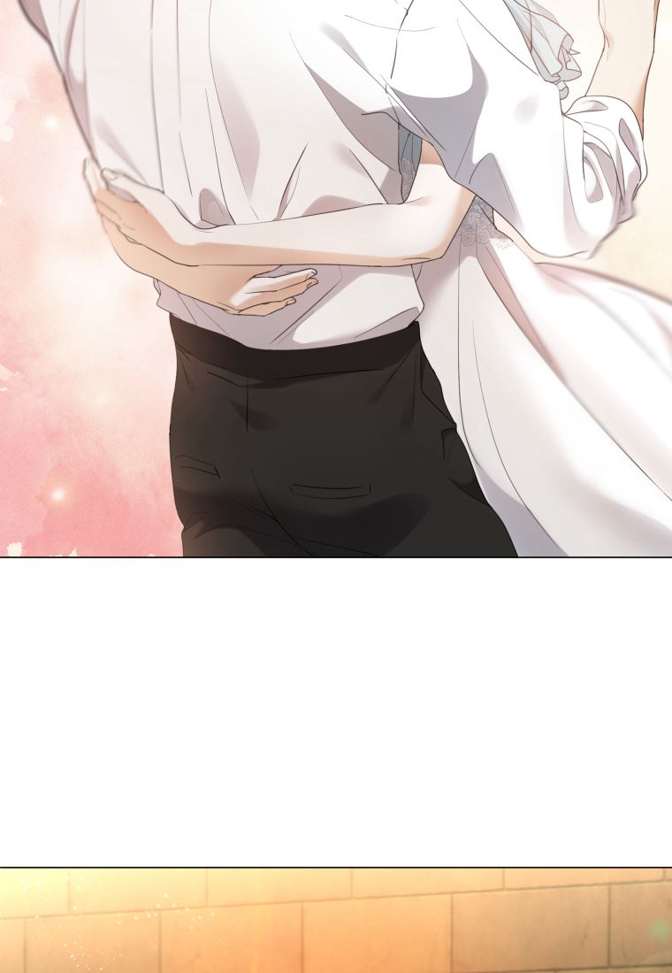 伯爵家的不速之客 第67话 第92页