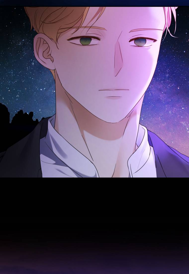 伯爵家的不速之客 第74话 第62页