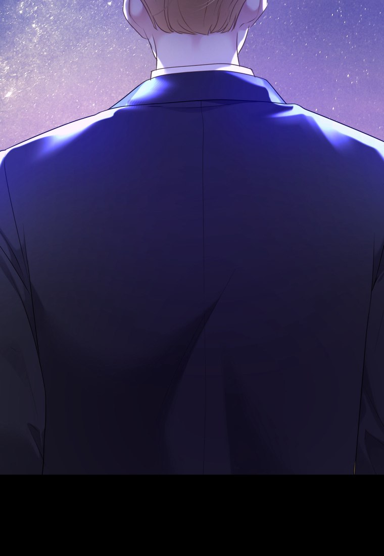 伯爵家的不速之客 第74话 第88页
