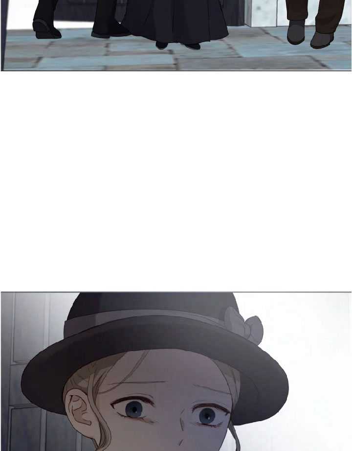 松鼠宝宝无所不能 -  - 第3页