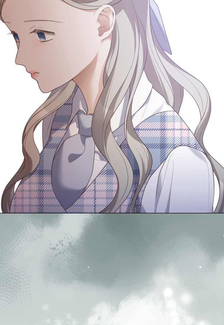 伯爵家的不速之客 第72话 第92页