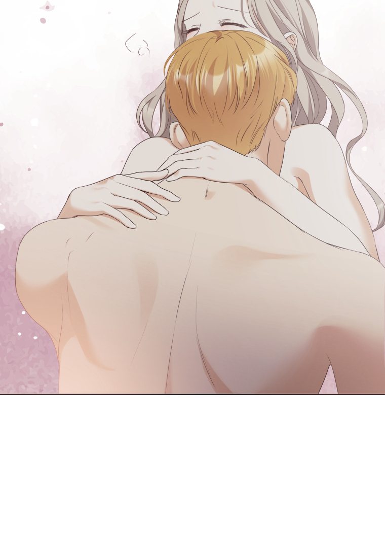伯爵家的不速之客 第53话 第114页