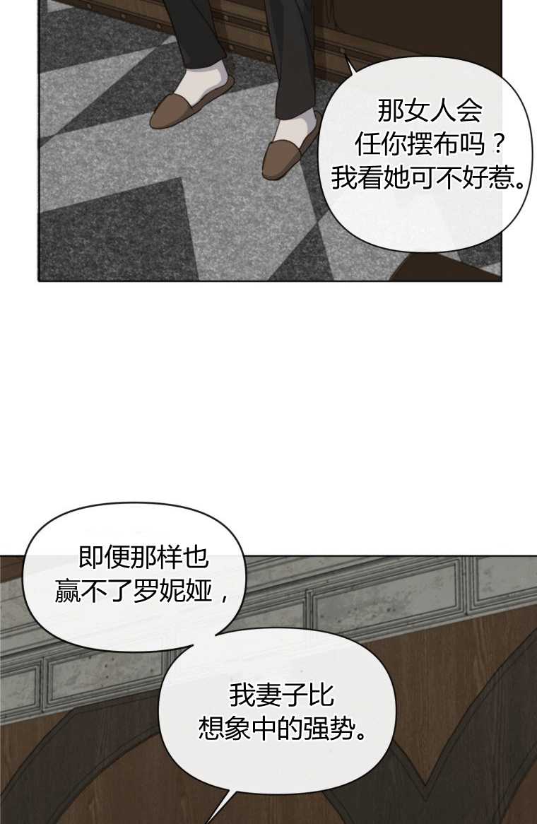 爱的视频 -  - 第3页