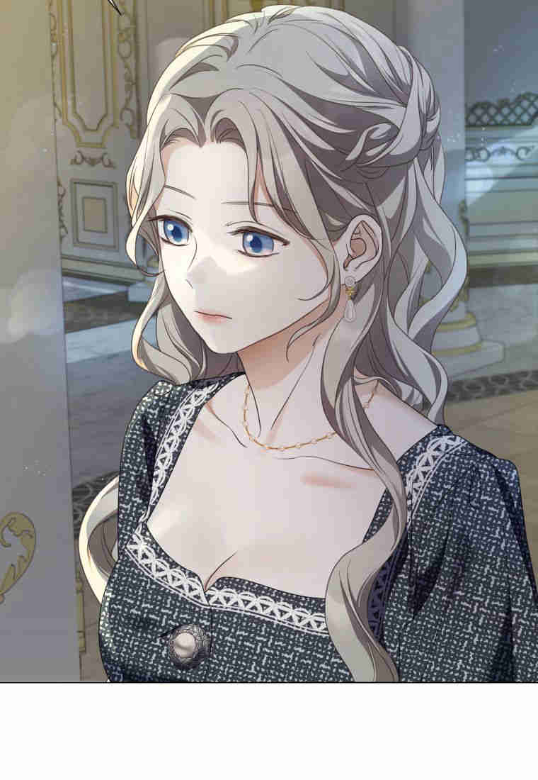 伯爵家的不速之客 第82话 第66页