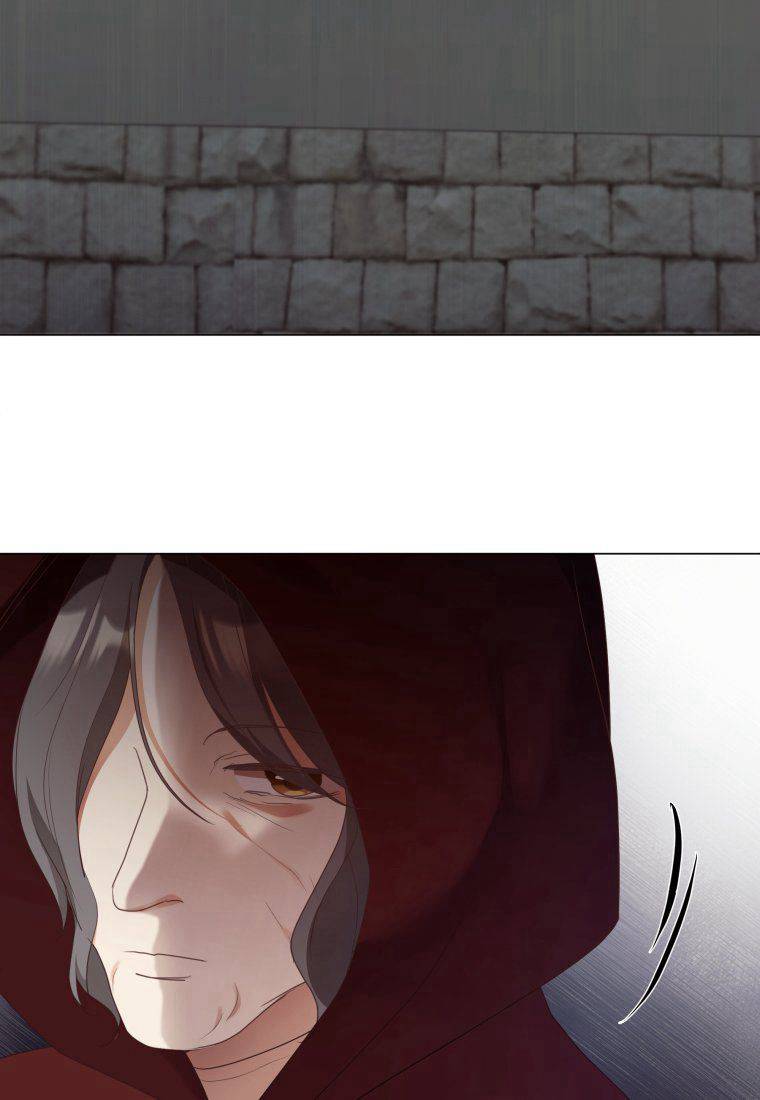 伯爵家的不速之客 第63话 第61页