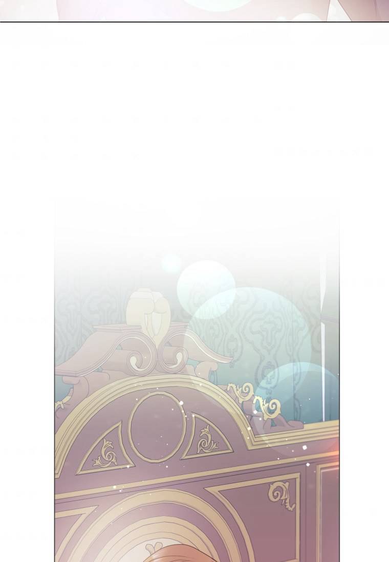 伯爵家的不速之客 第53话 第99页