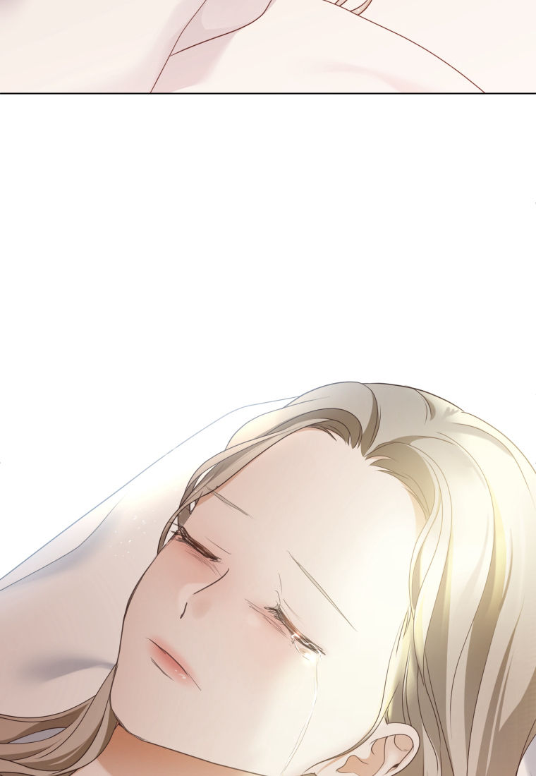 伯爵家的不速之客 第78话 第96页