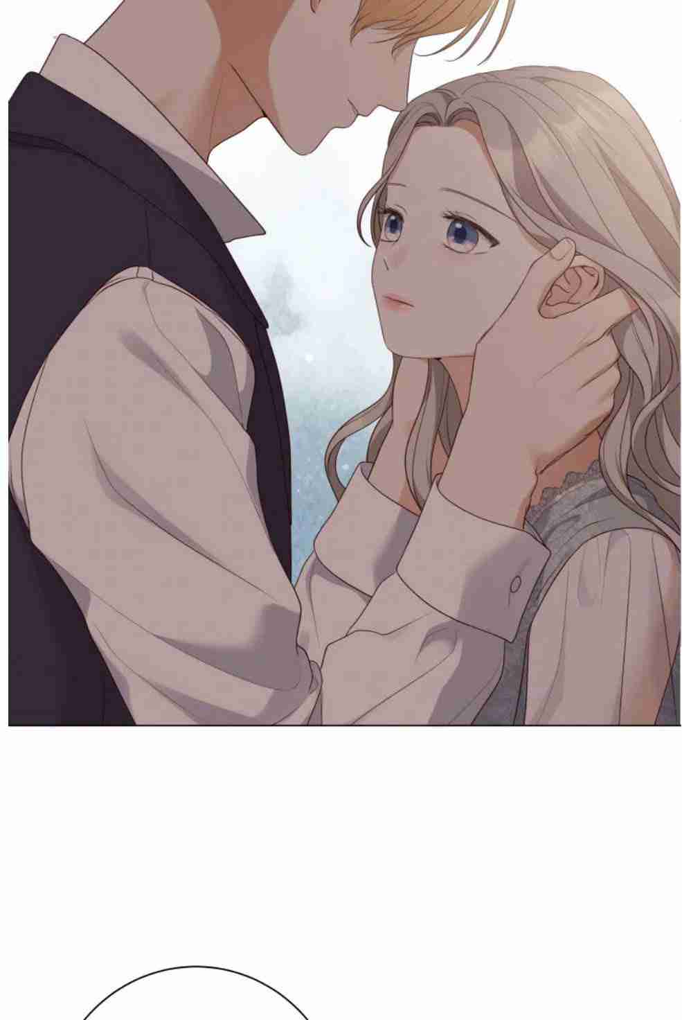 伯爵家的不速之客 第51话 第97页
