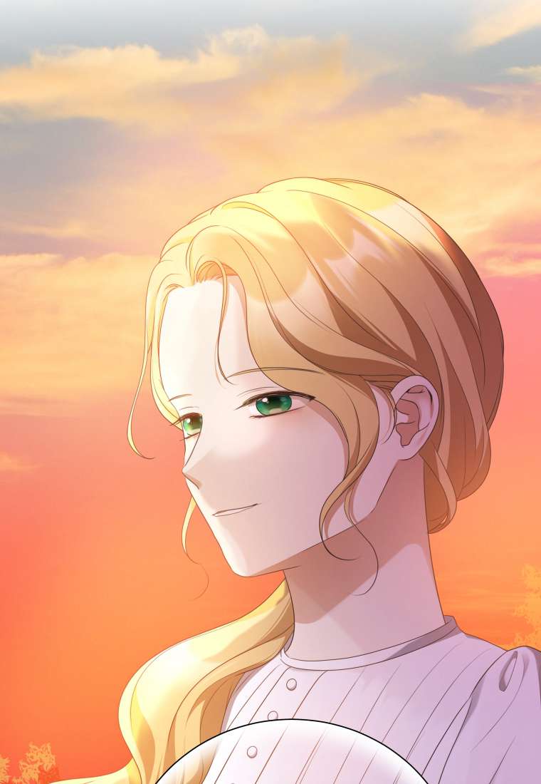 伯爵家的不速之客 第75话 第80页