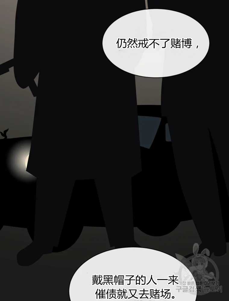 爱的视频 -  - 第8页