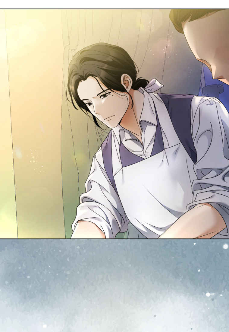 伯爵家的不速之客 第86话 第29页