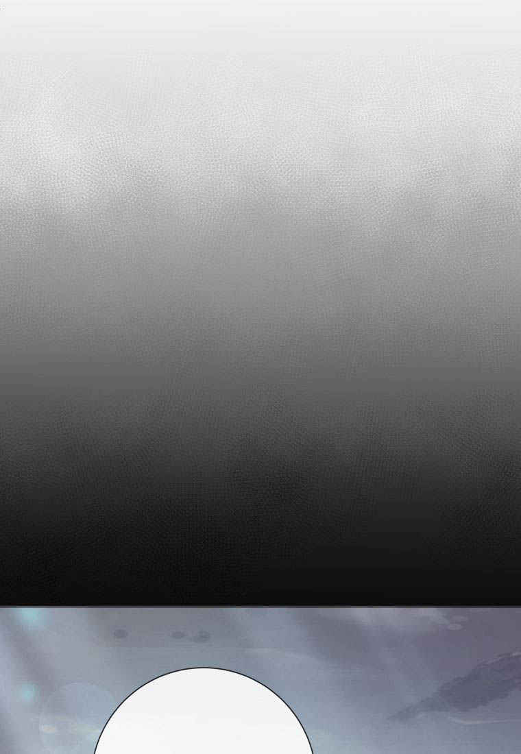 恋爱竞赛 -  - 第5页