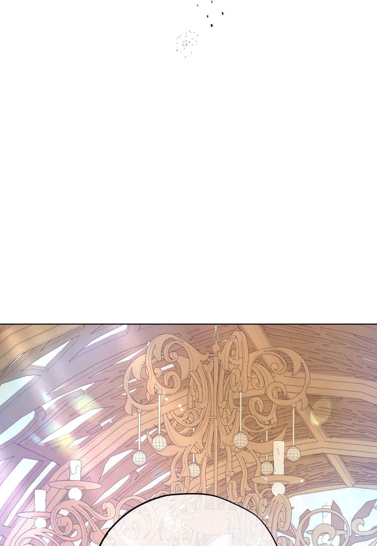 伯爵家的不速之客 第84话 第67页