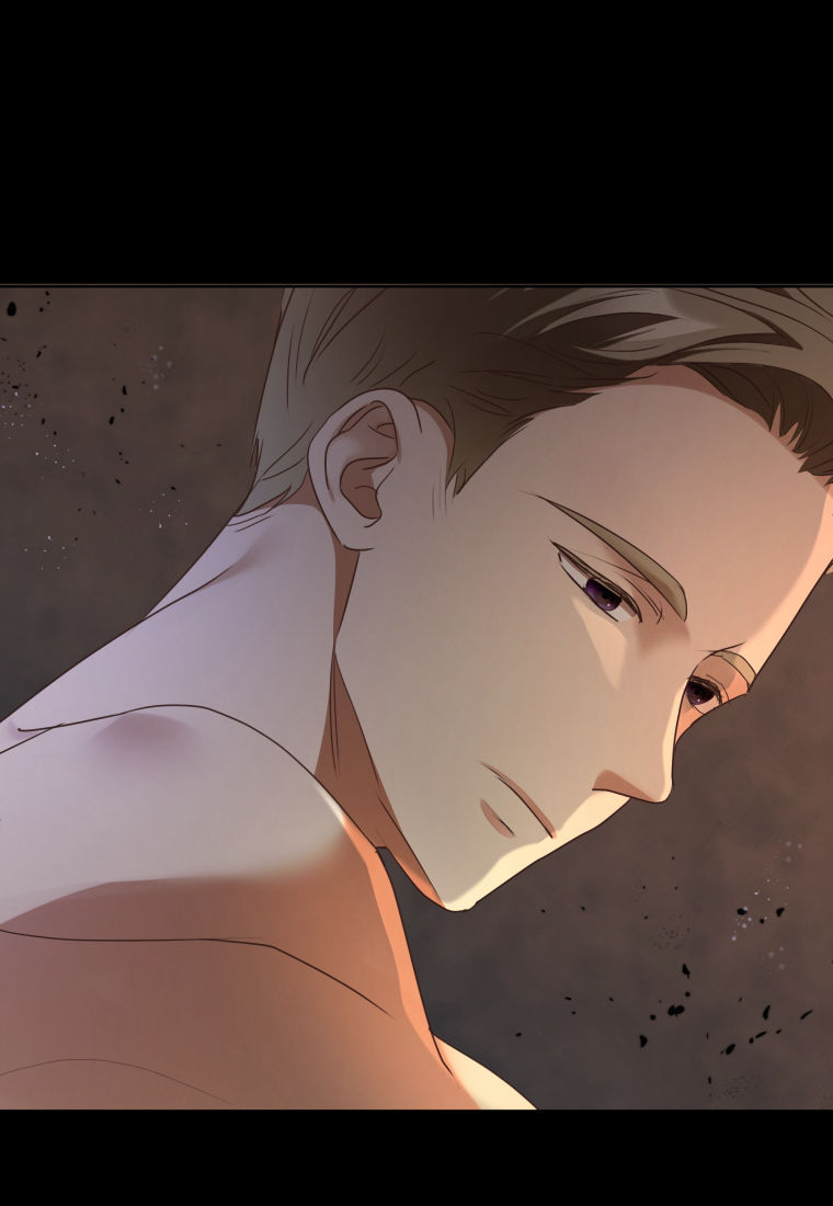 伯爵家的不速之客 第84话 第80页