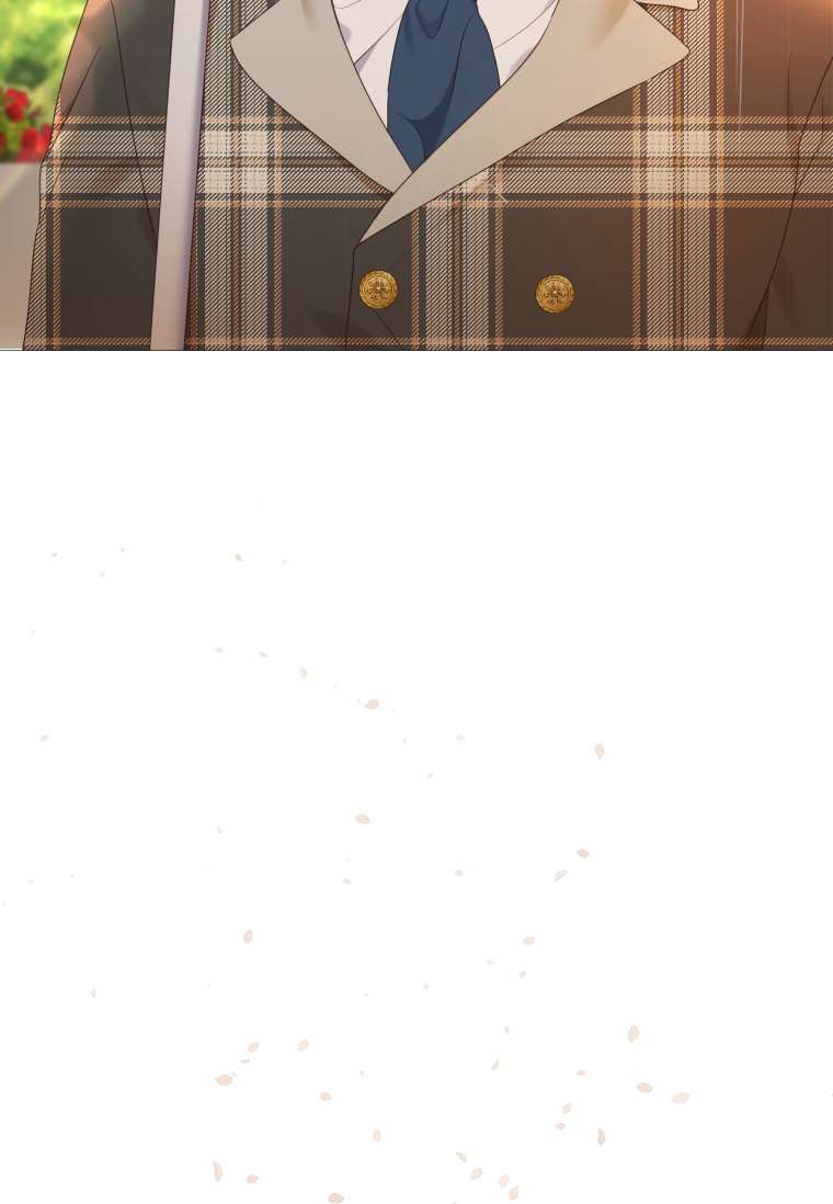 伯爵家的不速之客 第57话 第74页
