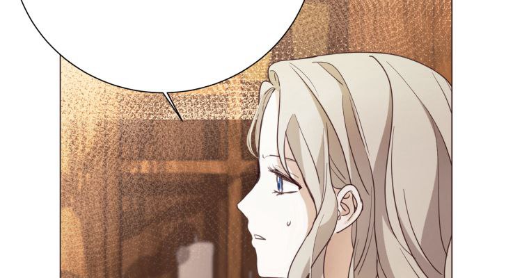 伯爵家的不速之客 第64话 第21页