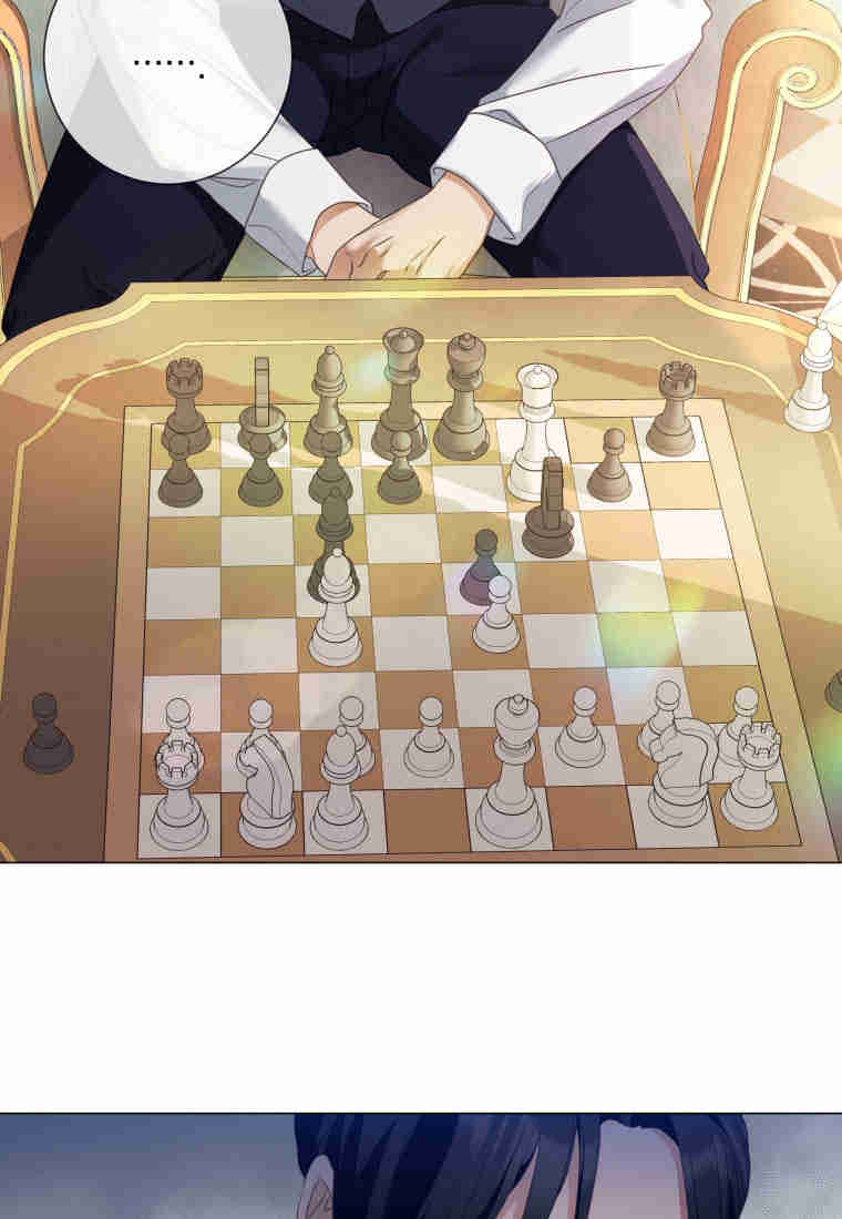 伯爵家的不速之客 第81话 第62页