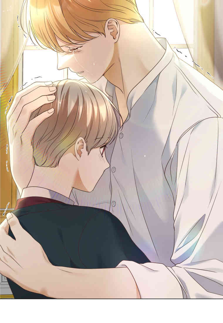 伯爵家的不速之客 第78话 第89页