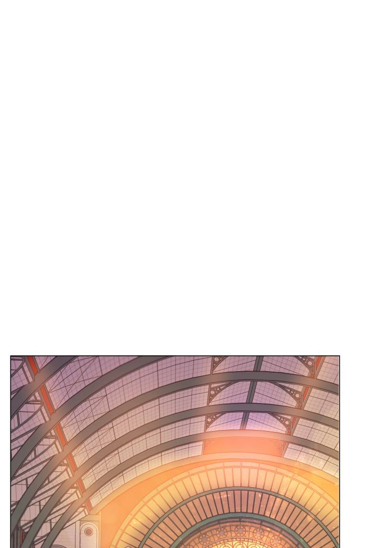 伯爵家的不速之客 第66话 第57页