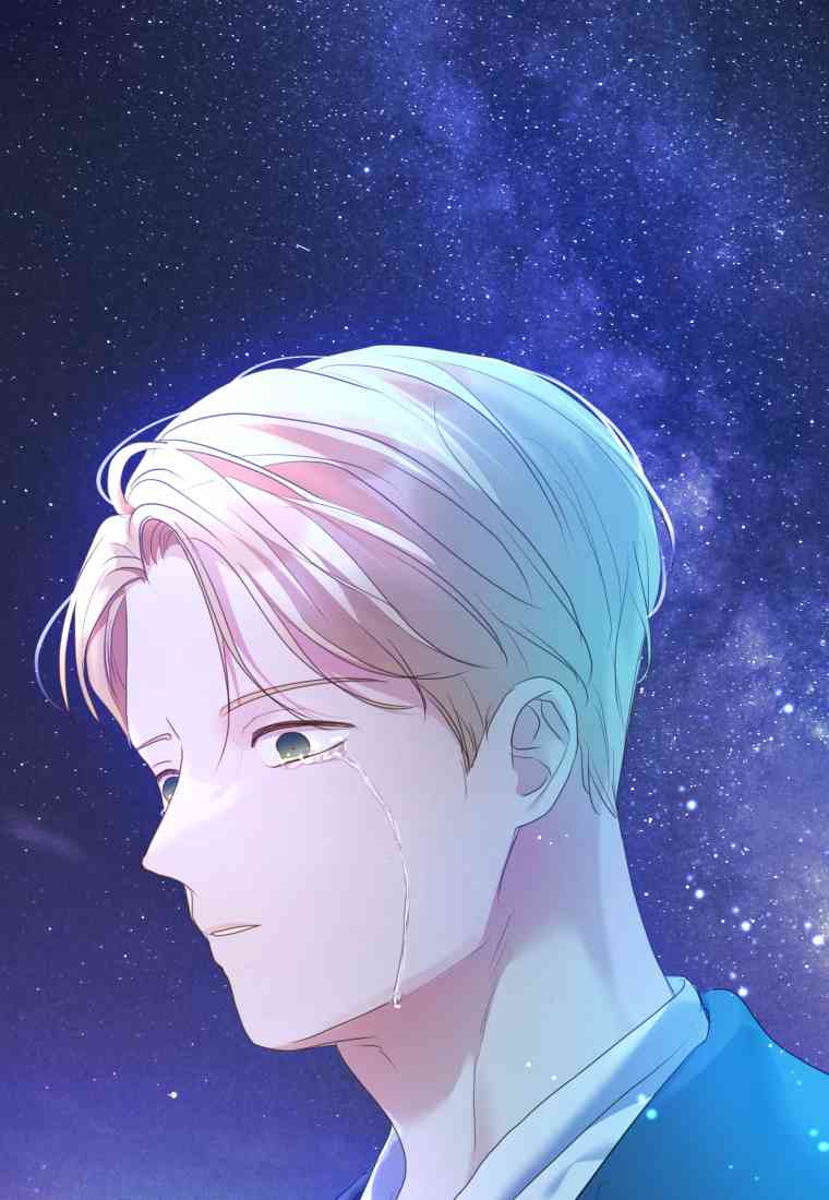 伯爵家的不速之客 第75话 第6页